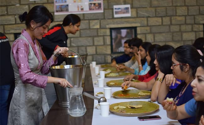 cafeteria-2-cafeteria-41