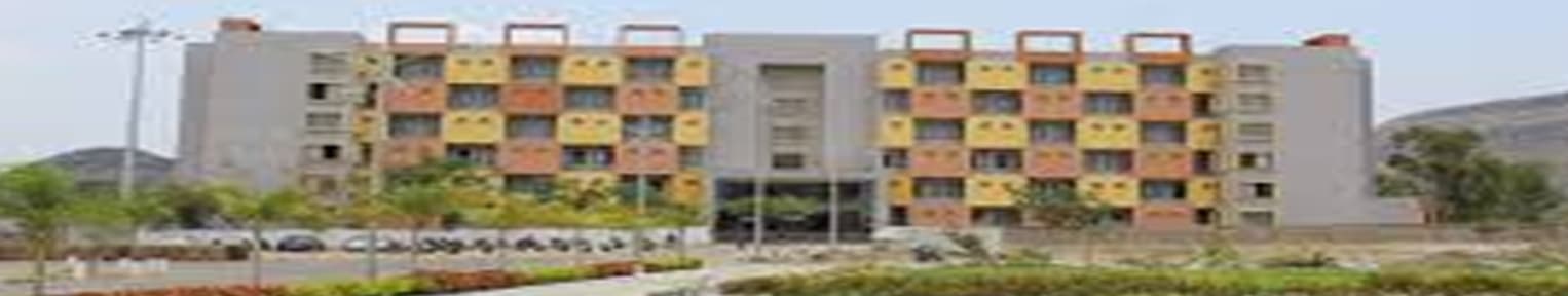 Maharashtra National Law University Aurangabad