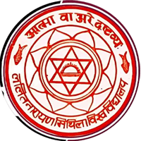 BIHAR BED CET logo