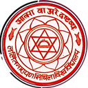 BIHAR BED CET logo