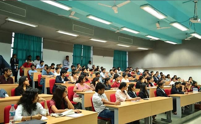 Classroom 3.webp