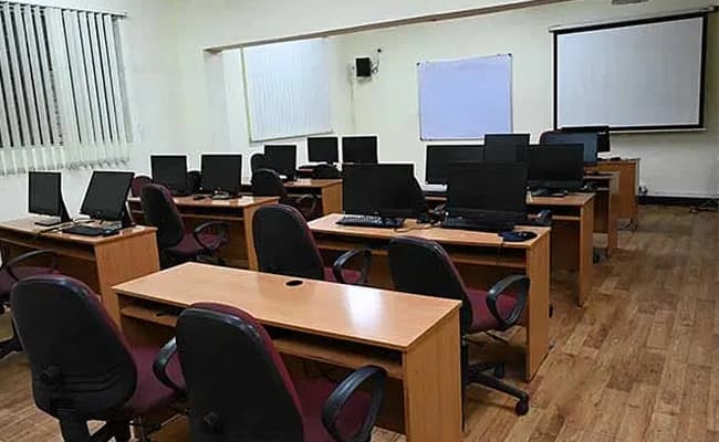 ASCI, Hyderabad Classroom 3.webp
