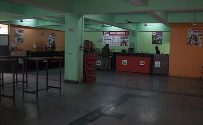 cafeteria-3-cafeteria-25