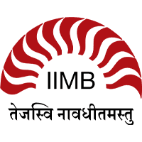 Indian Institute of Management Bangalore Admission 2026, Cutoffs, Courses, Fees, Placements and Rankings
