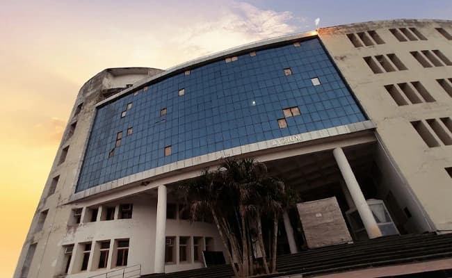 NIST University, Berhampur Infra 4.webp