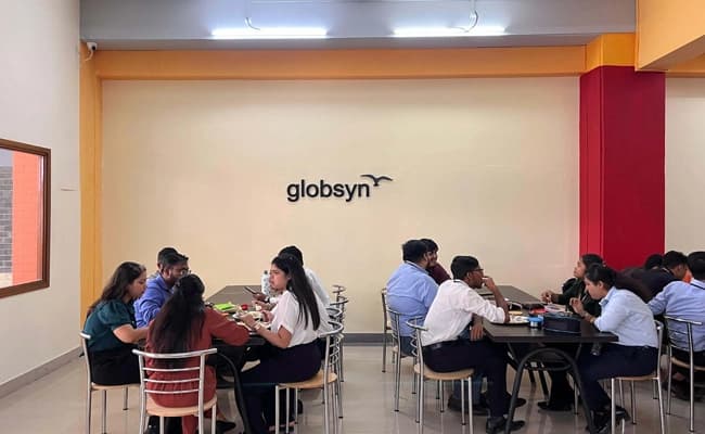 GBS,Parganas kolkata Cafeteria 2.webp