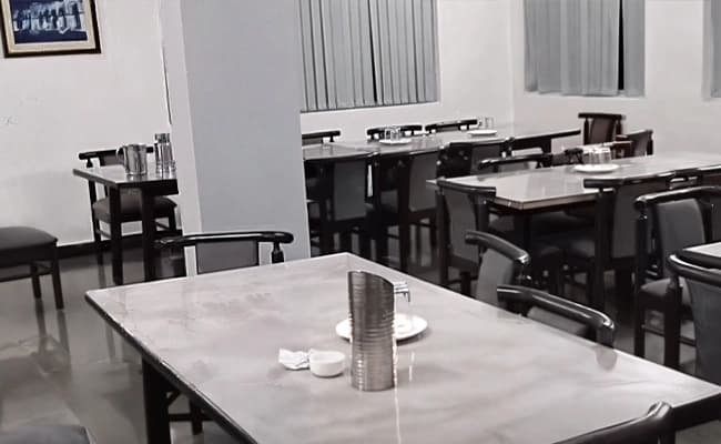 ASCI, Hyderabad Cafe 2.webp