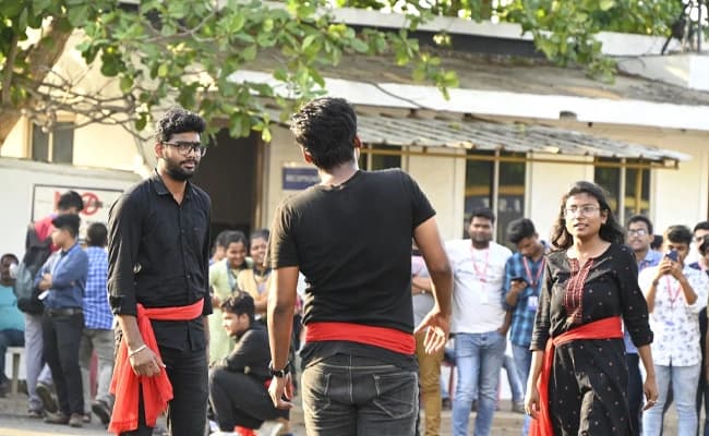 NIST University, Berhampur Ground 2.webp