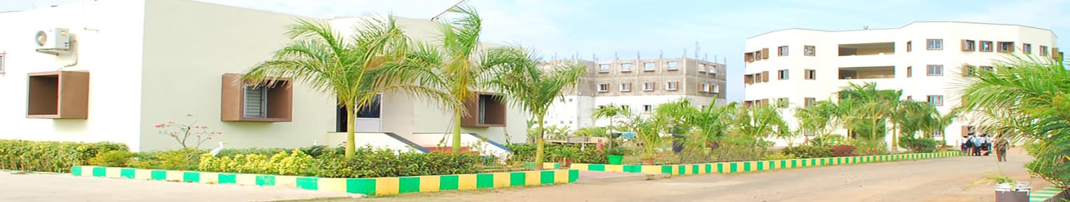 _0001_SHK Aviation College