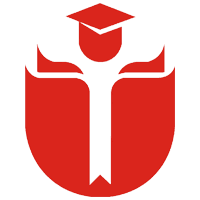 Techno India University, Tripura Admission 2026, Cutoff, Courses, Fees, Placement, Ranking