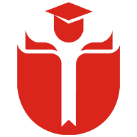 Techno India University, Tripura Logo