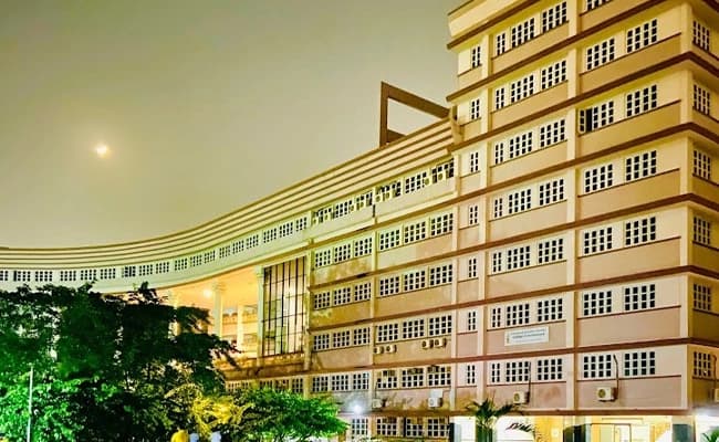 VBS, Mumbai Infra 2.webp