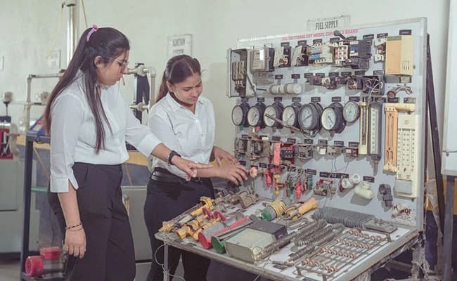labs-4-labs-58