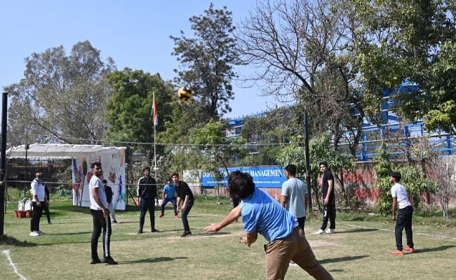 Jaipuria School, Ghaziabad Ground 3.webp