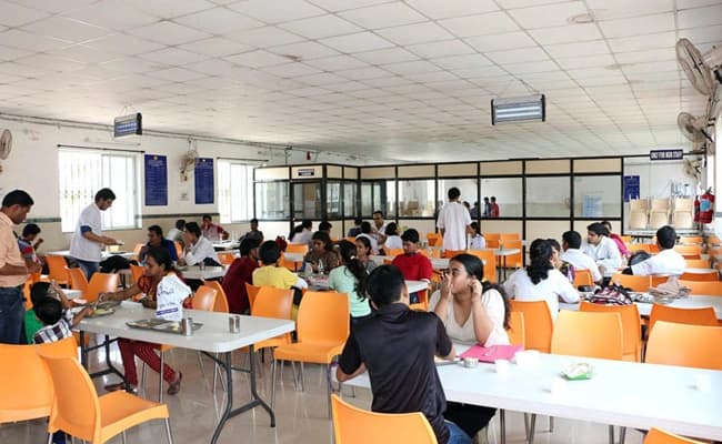 cafe2-cafeteria-5