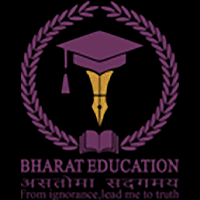 BA and KR College of Pharmacy Logo