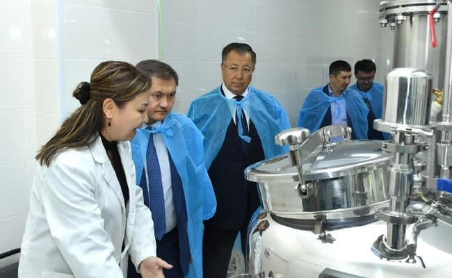 labs-4-labs-68