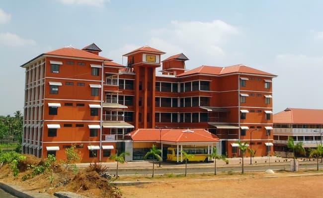 national-university-of-advanced-legal-studies-nuals-ernakulam-infrastructure-0004-layer-1-infrastructure