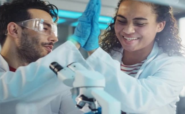 labs-1-labs-25