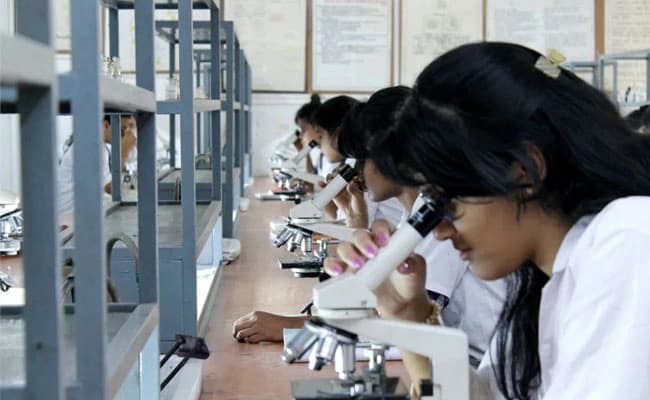 lab3-labs-27