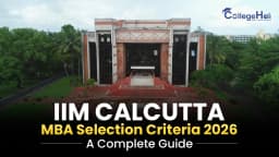 iim-calcutta-mba-selection-criteria-2026.webp