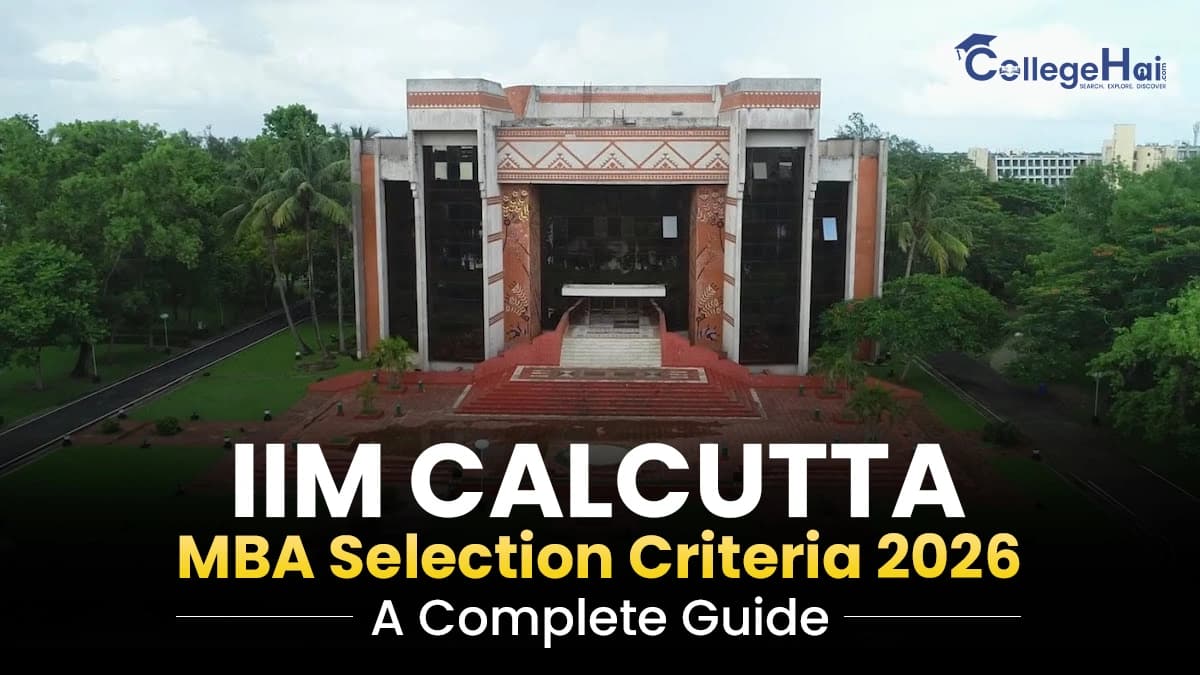 iim-calcutta-mba-selection-criteria-2026.webp