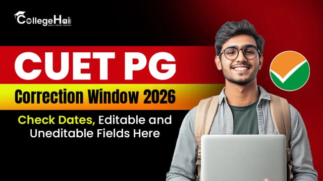 cuet-pg-correction-window-2026.webp