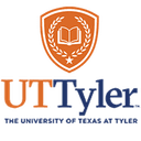University of Texas Tyler
