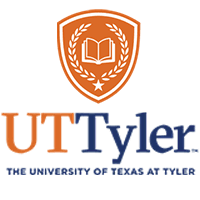 University of Texas Logo