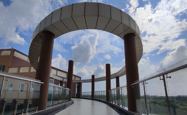 national-institute-of-fashion-technology-nift-panchkula-infrastructure-0001-layer-4-infrastructure