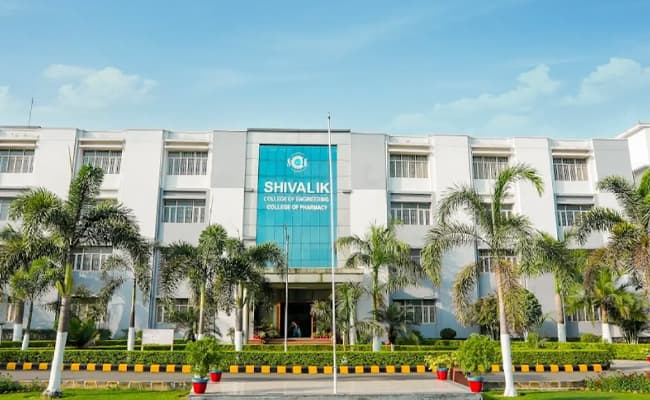 shivalik-college-of-engineering-sce-0016-infra7-infrastructure
