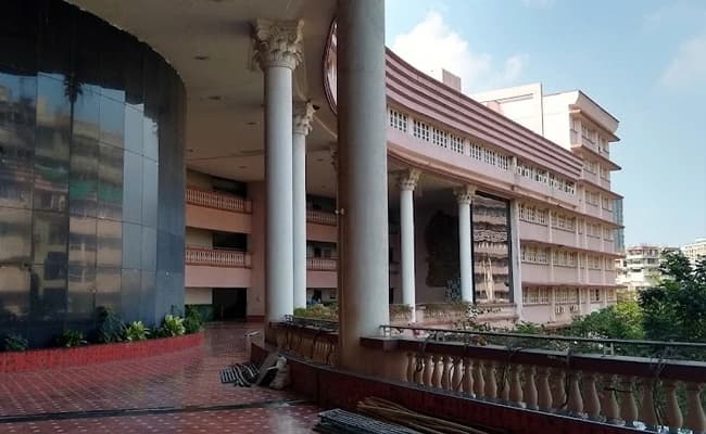 VBS, Mumbai Infra 4.webp