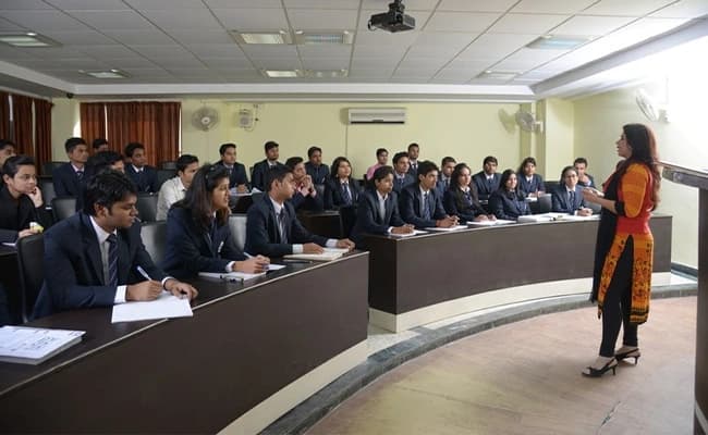classroom-3-classroom-48