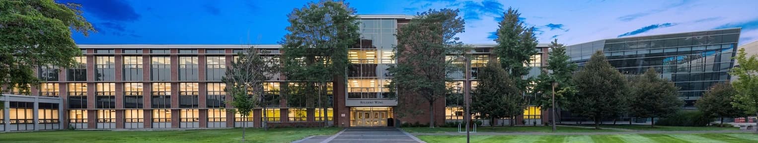 _0004_Binghamton University Binghamton