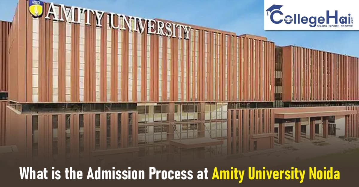 admission-process-at-amity-university-noida.webp