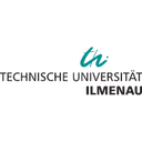 Technical University Ilmenau Ilmenau