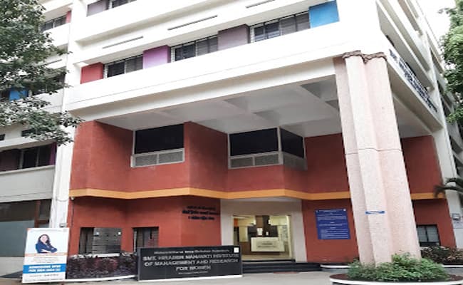 smt-hiraben-nanavati-institute-of-management-research-for-women-hnimr-0007-infra1-infrastructure