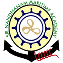Sri Nandhanam Maritime Academy SNMA