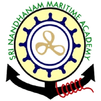 Sri Nandhanam Maritime Academy Admission 2026, Cutoff, Courses, Fees, Placement, Ranking