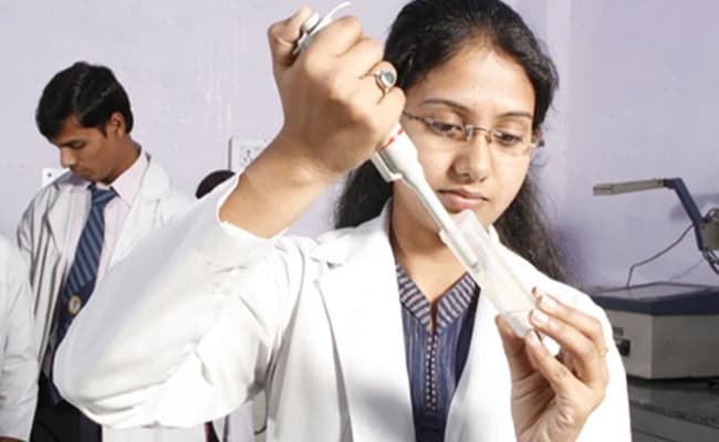 lab-labs-22