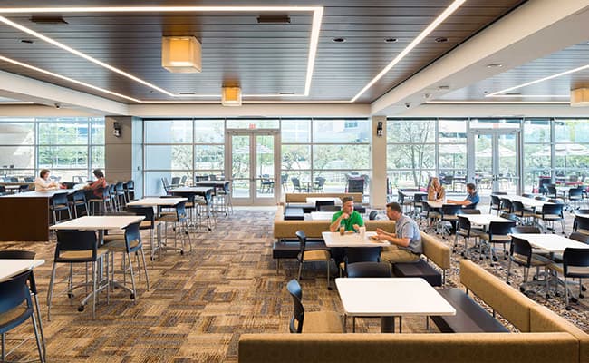 2-cafeteria-3