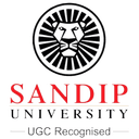 Sandip University