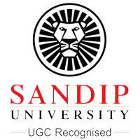 Sandip University Admission 2026, Cutoff, Courses, Fees, Placement, Ranking
