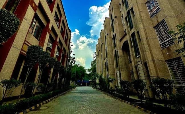 GNIOT, Greater Noida Infra 4.webp