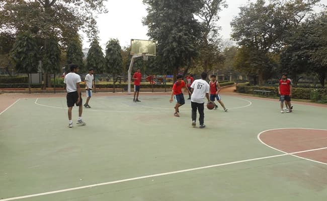 IITM, Bahadurgarh Ground 3.webp