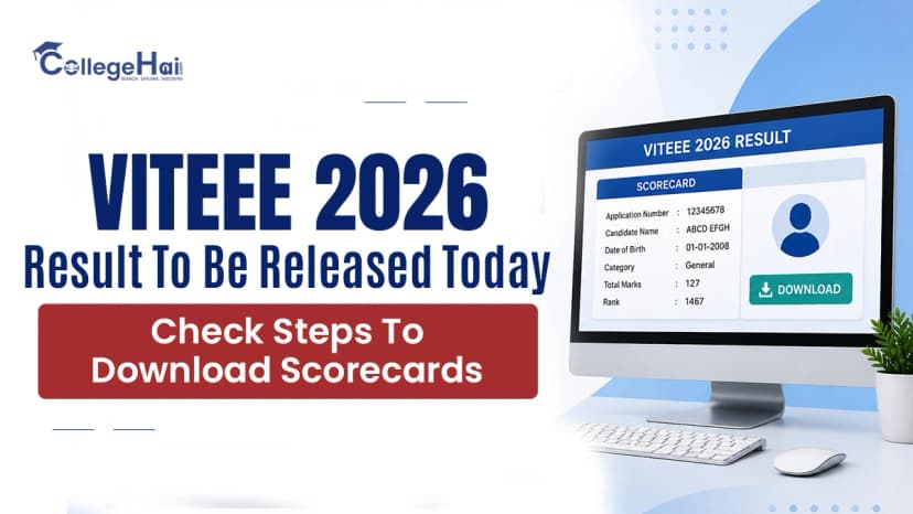 https://ch-upload.blr1.cdn.digitaloceanspaces.com/collegehai-prod/981e89c13e1f6465ae5615ae235291ab.webp