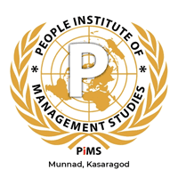 People Institute of Management Studies Admission 2026, Cutoff, Courses, Fees, Placement, Ranking