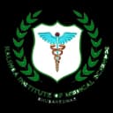 College Logo