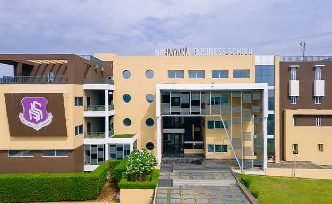 NBS, Ahmedabad Infra 3.webp