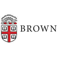 Brown University Logo